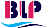 BLP_LOGO without Words459X277.png